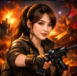 意媒：国米告知罗梅罗团队目前无法推进交易，马竞正抢占先机