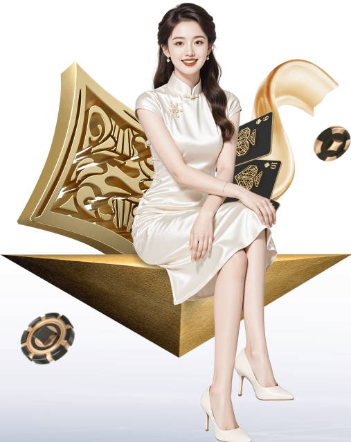 约什·理查德森：当年不会投篮 斯波给我设定标准让我努力加练